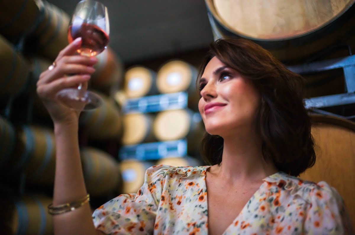 South Coast Winery, Inc.