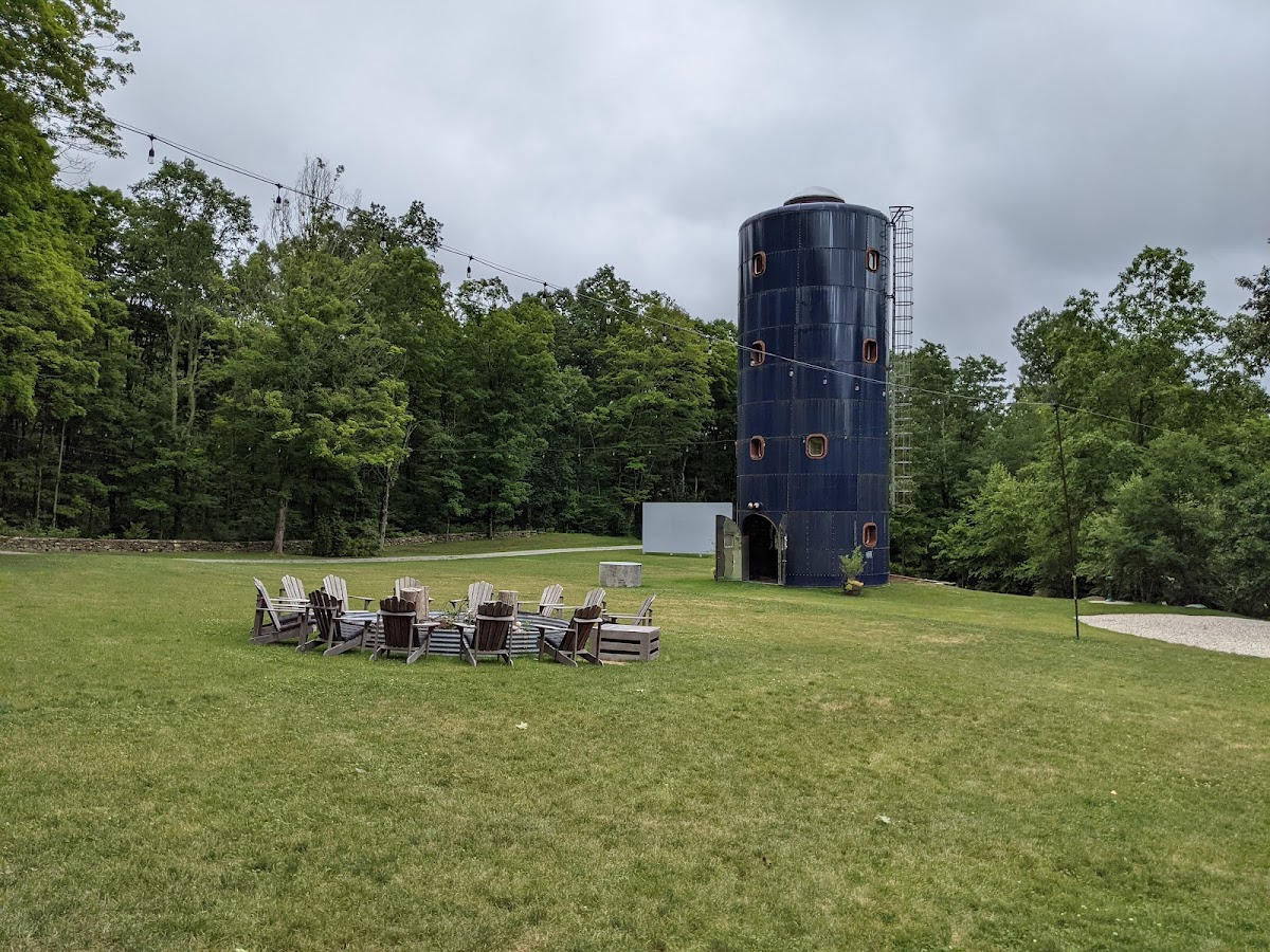 Spring Hill Vineyards