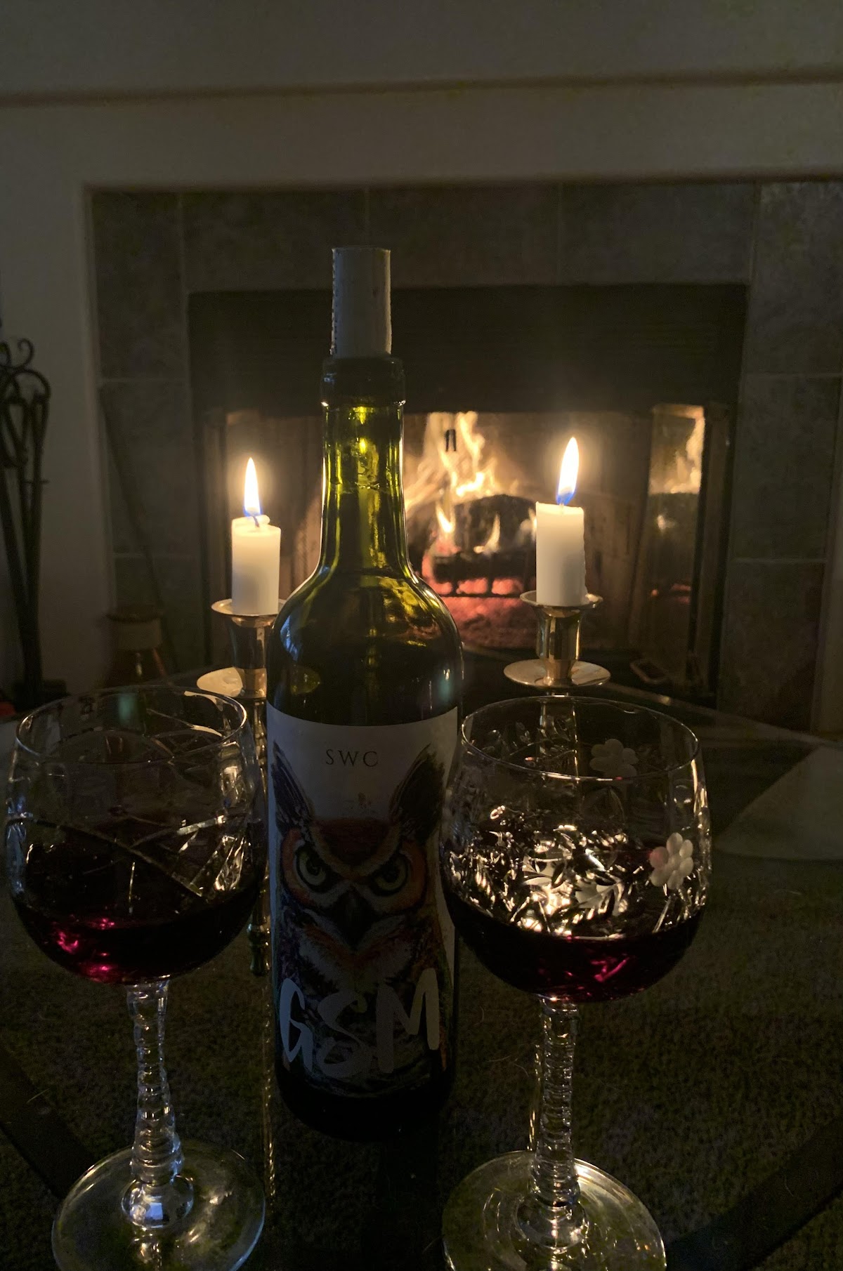 Stiekema Wine Company