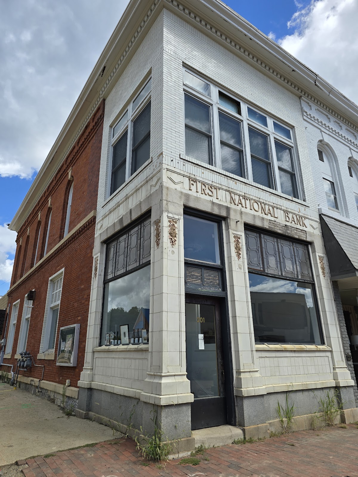 Stranger Wine Company, LLC