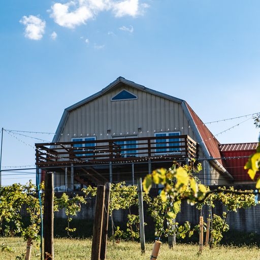 Summerset Winery