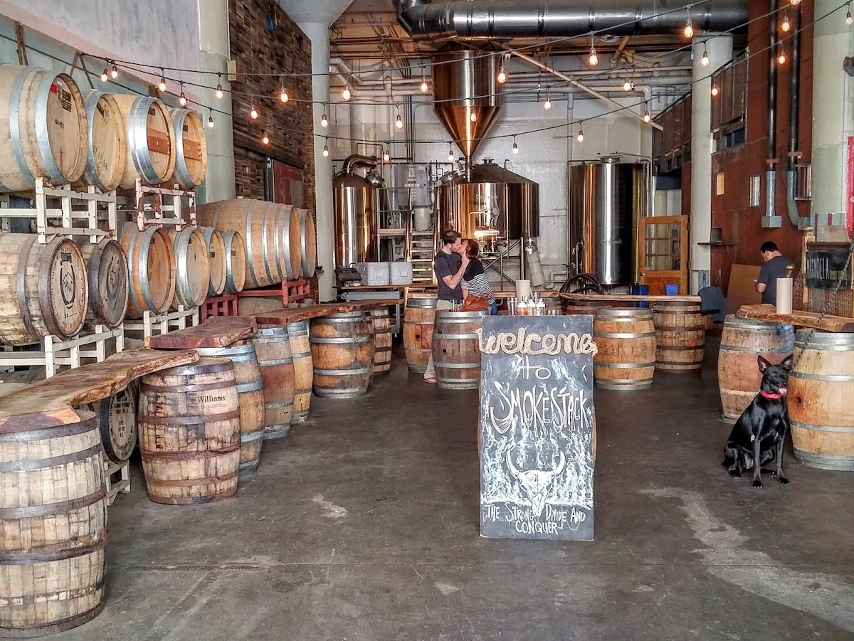 SUTTON CELLARS