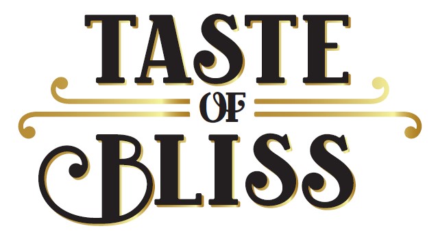Taste of Bliss Winery