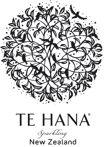 Te Hana
