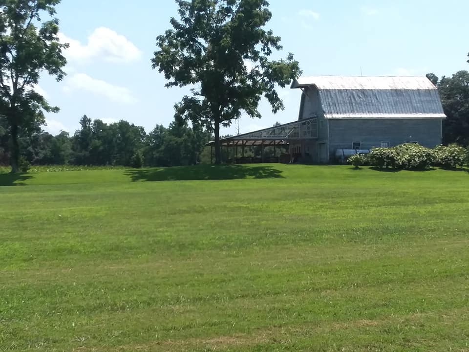 The Hague Winery, Inc.