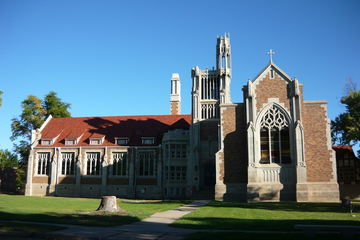 The Winery at Holy Cross Abbey