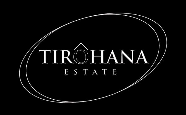Tirohana Estate