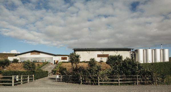 Tohu Wines