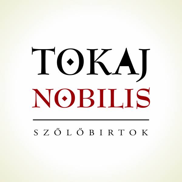 Tokaj Nobilis Szőlőbirtok