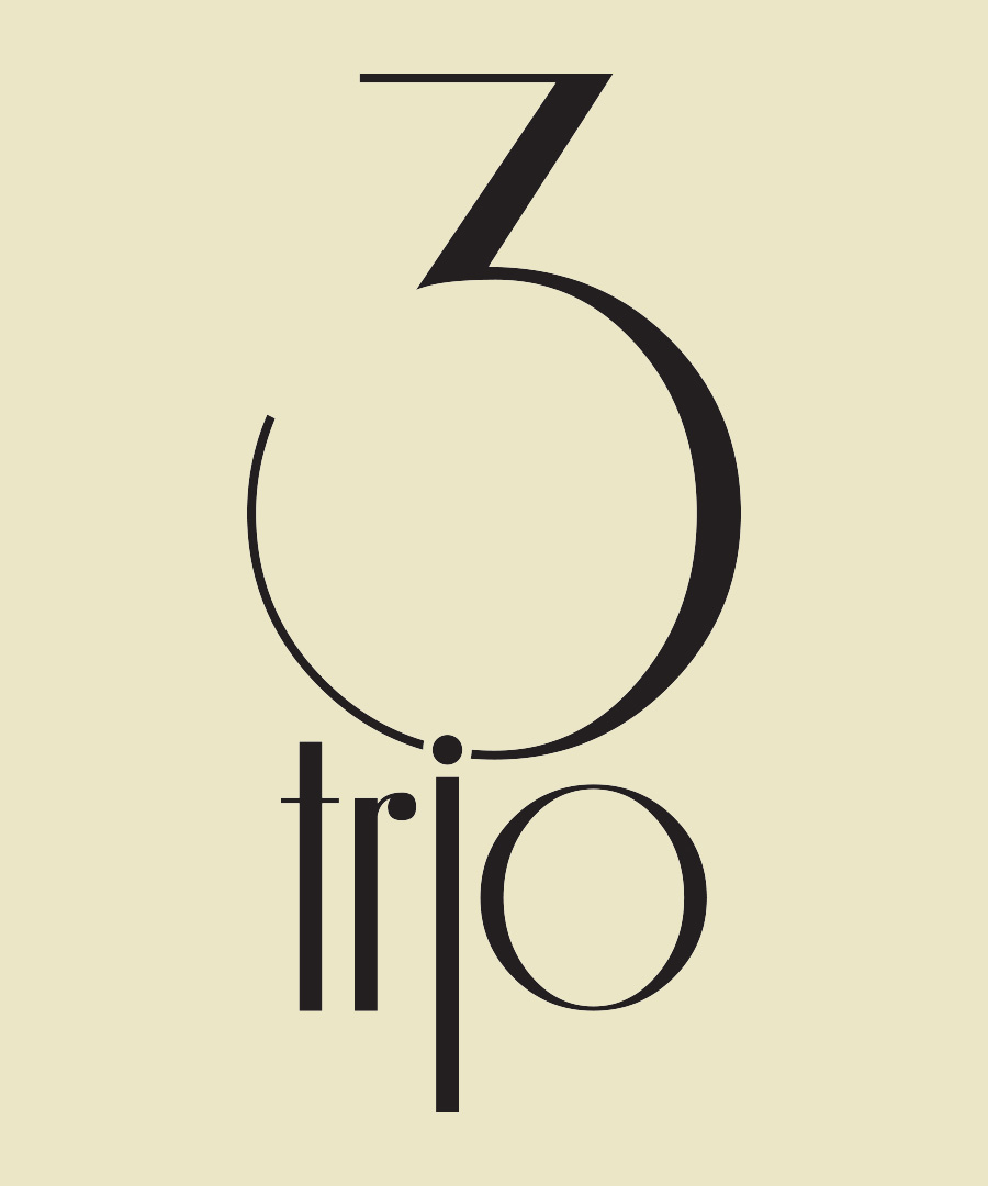Trio Pince
