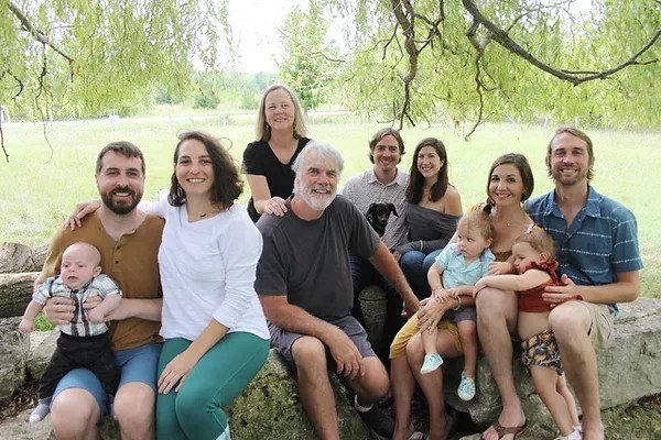 Whitecap Winery of Door County
