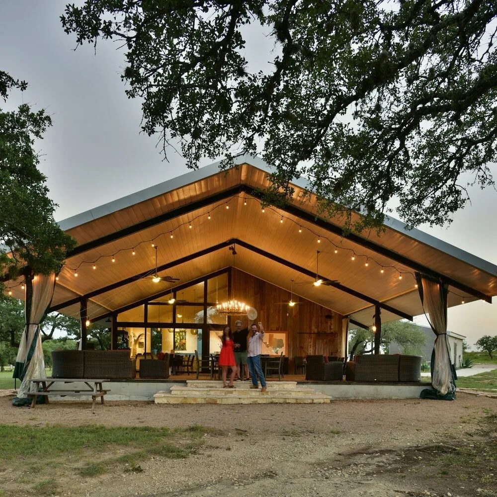 Lewis Wines