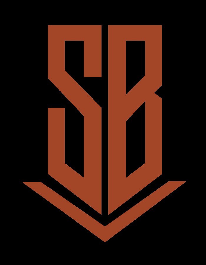 Steel Bender Brewyard, LLC