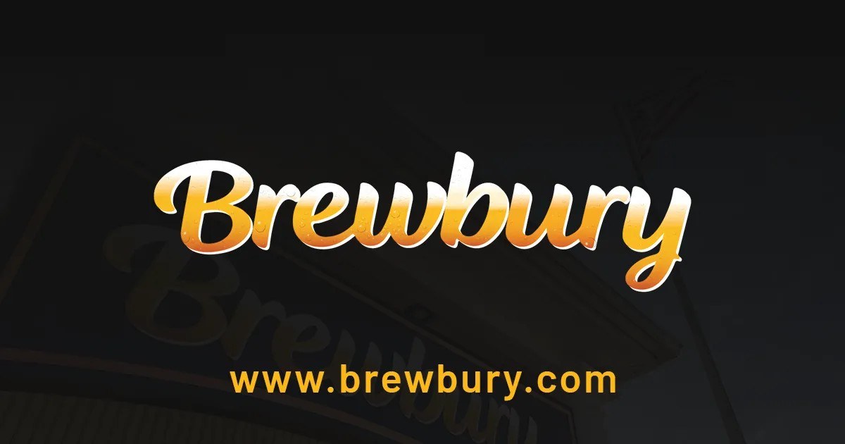 Brewbury LLC