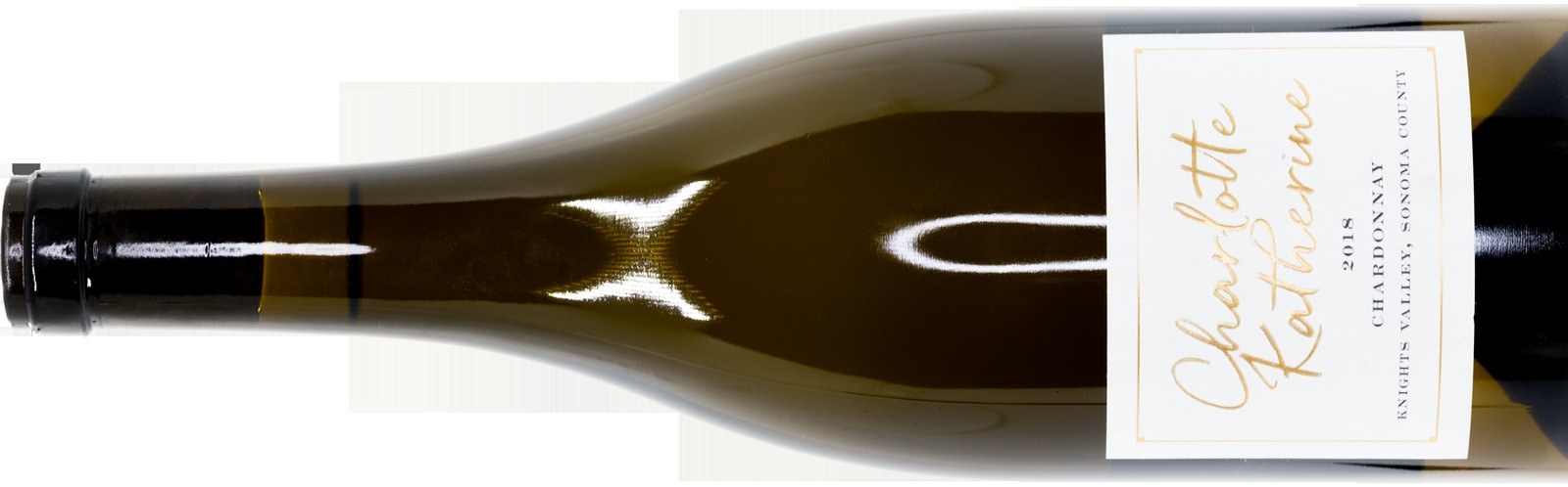 Bluford Wines