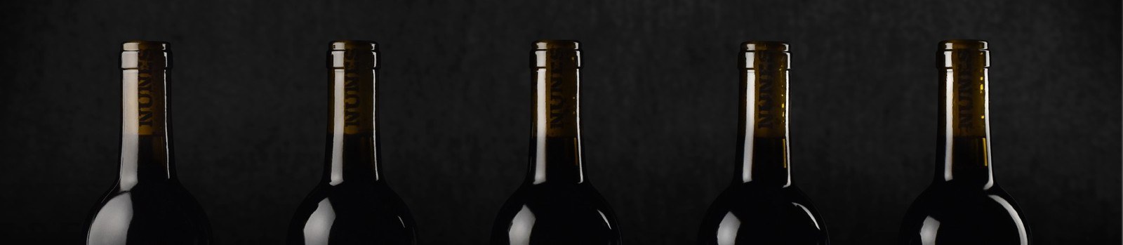 Nunes Wine Company