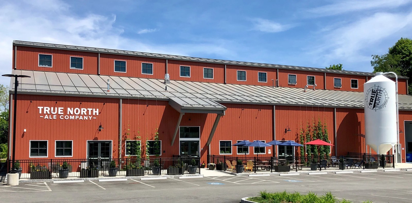 True North Ale Company, LLC