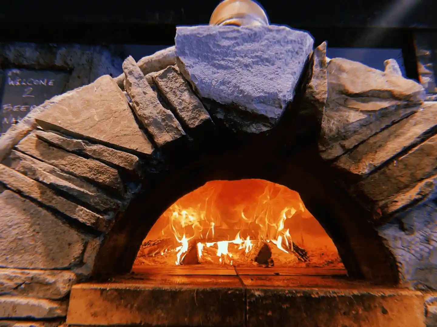 Pizzapalooza, LLC