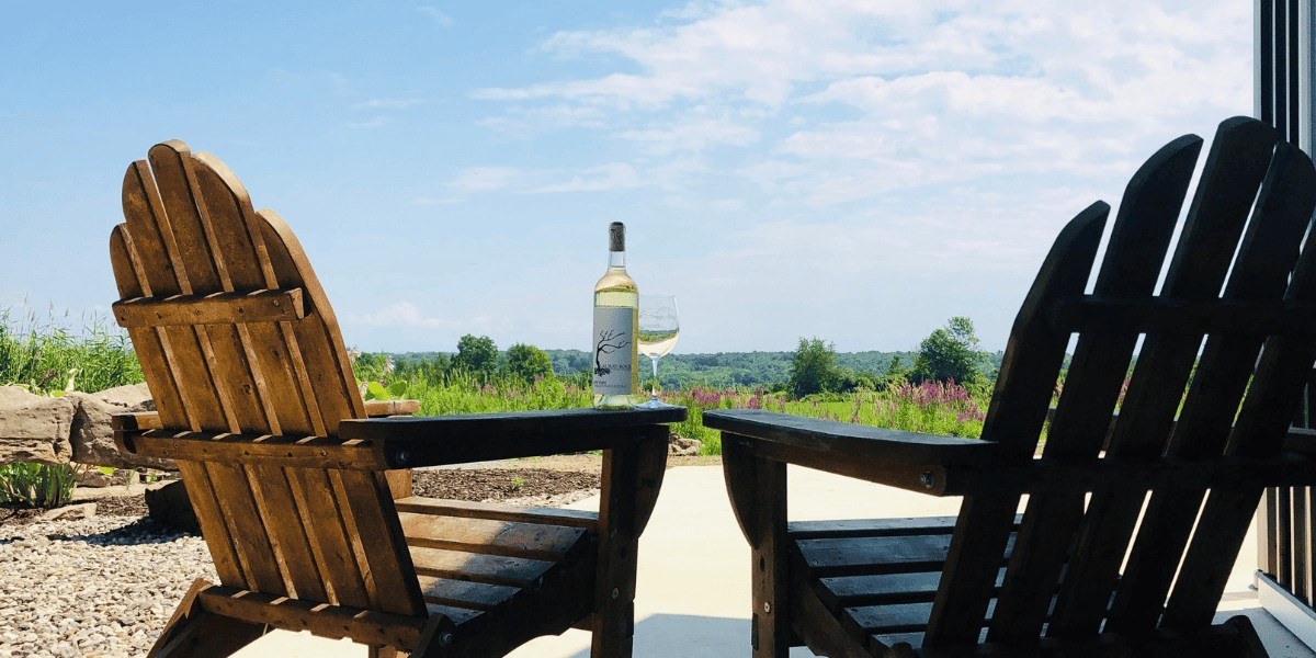 Galway Winery