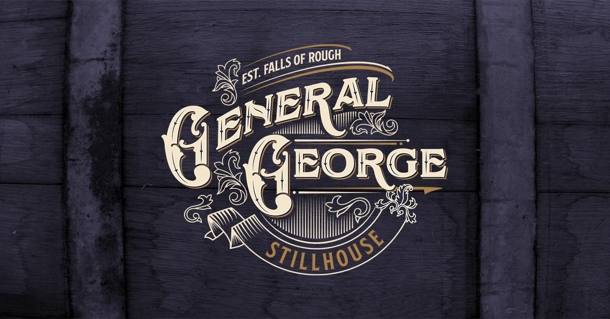 General George Stillhouse Limited Liability Company