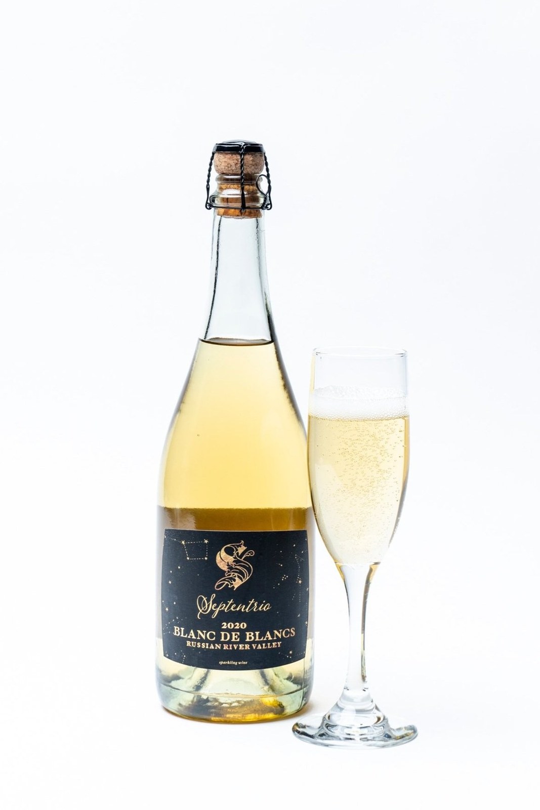 Septentrio Winery