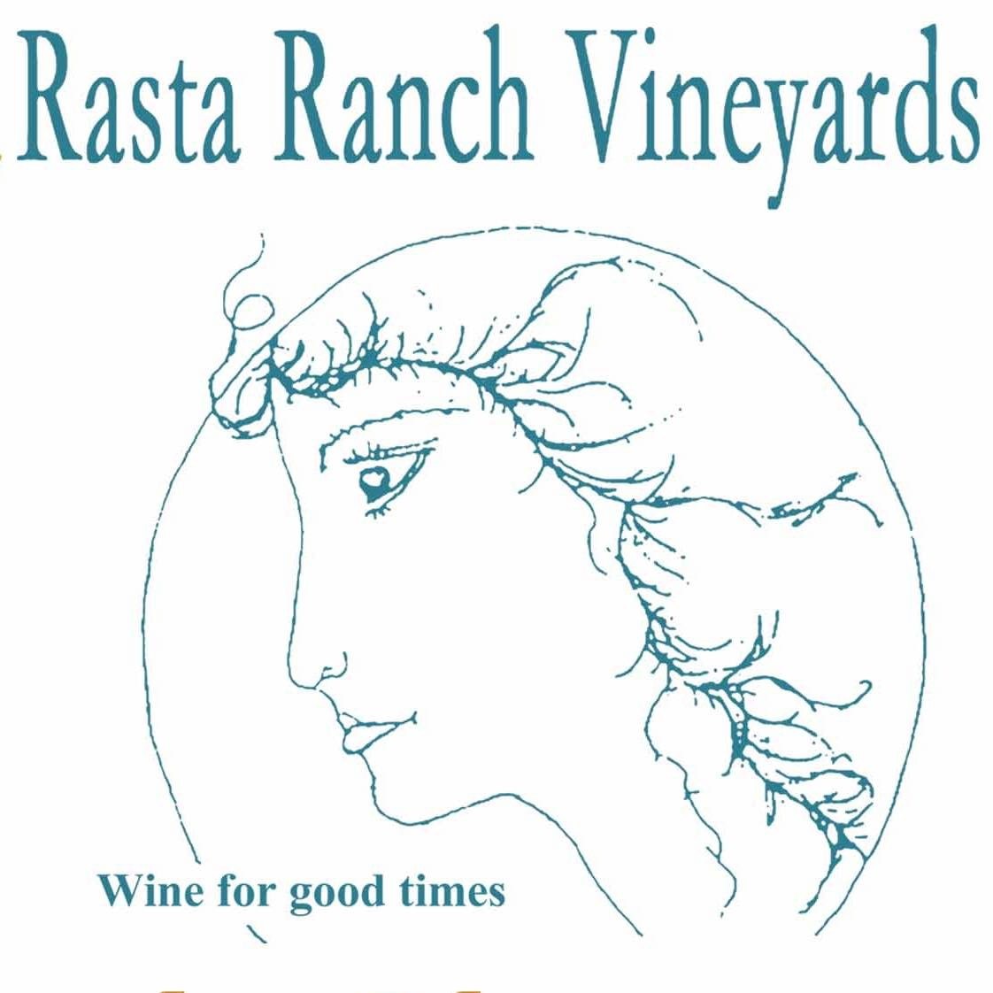 Rasta Ranch Vineyards