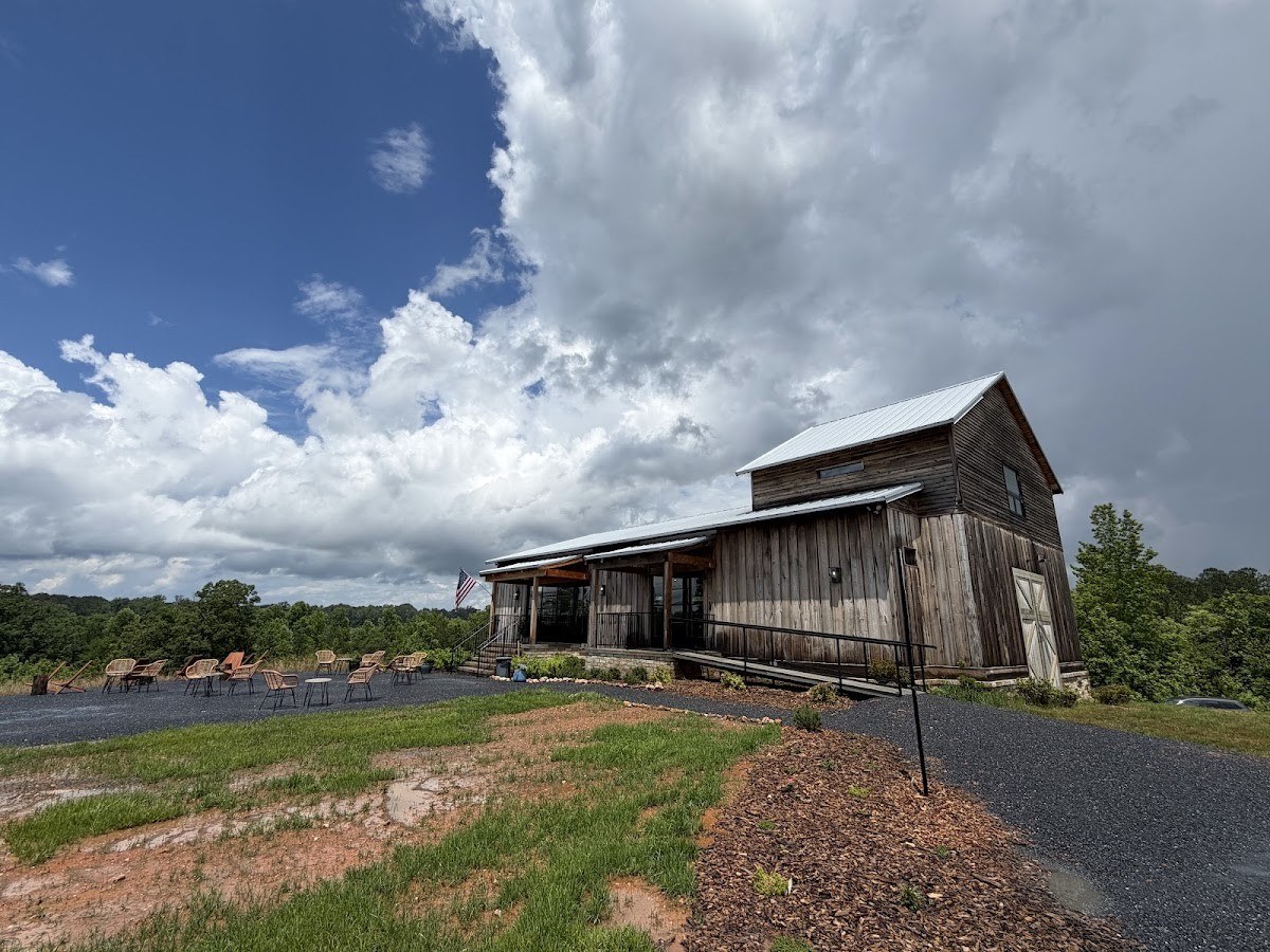 Dogwood Hills Farm, LLC