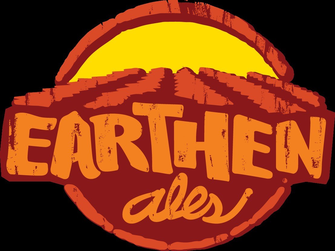 Earthen Ales, LLC