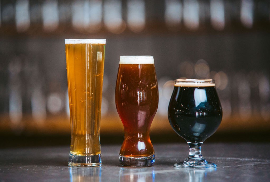 North Grove Brewers LLC