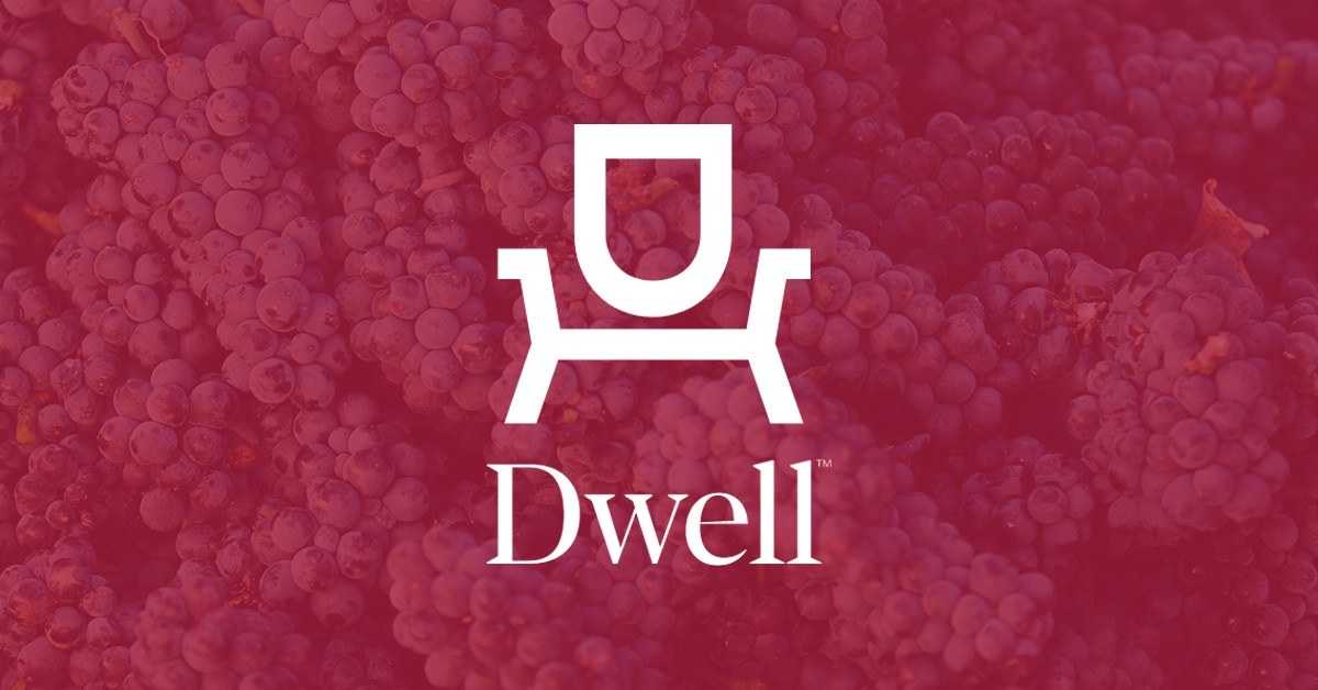 Dwell Wines