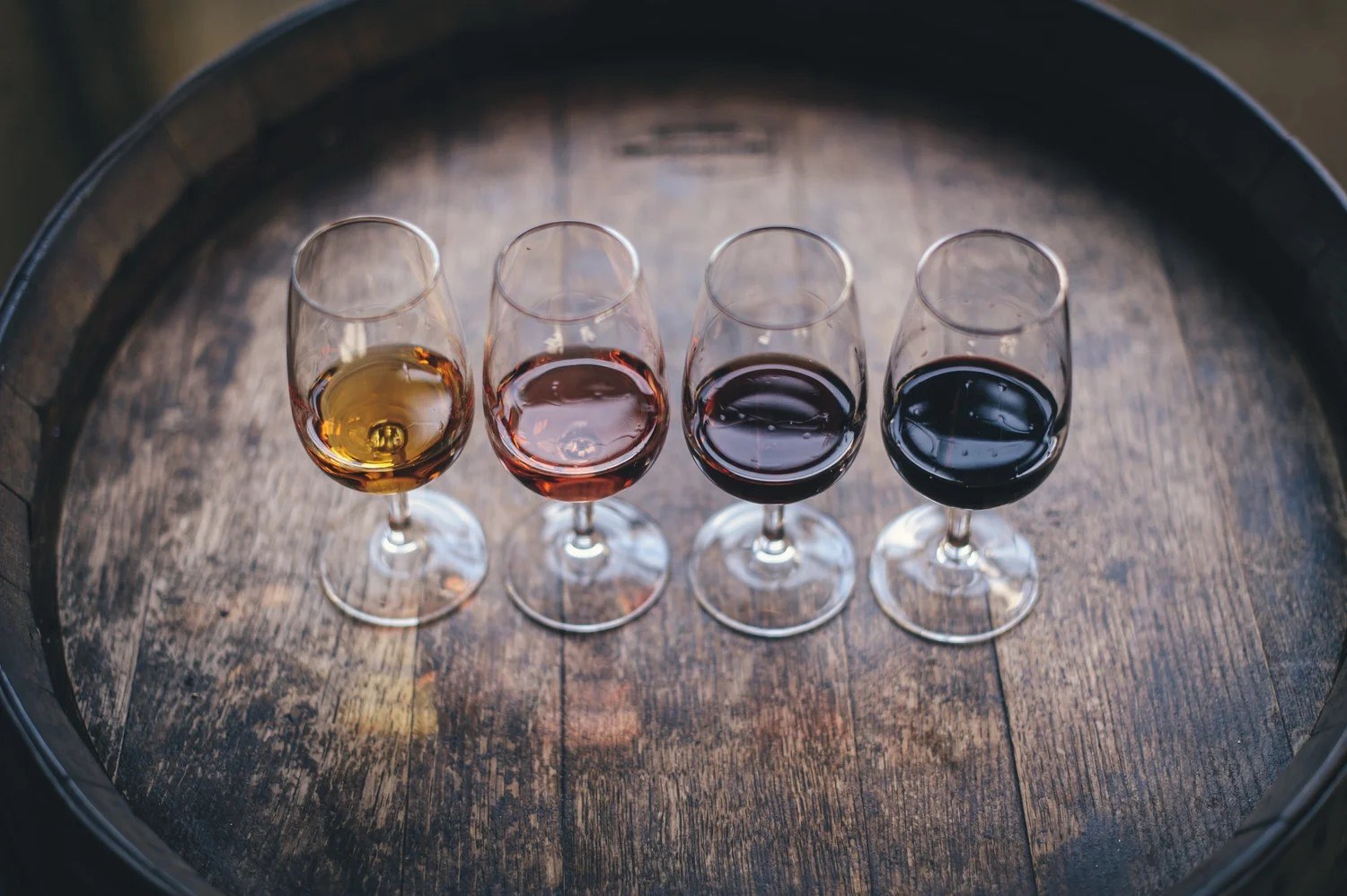 Neighbor Lady Vino, LLC