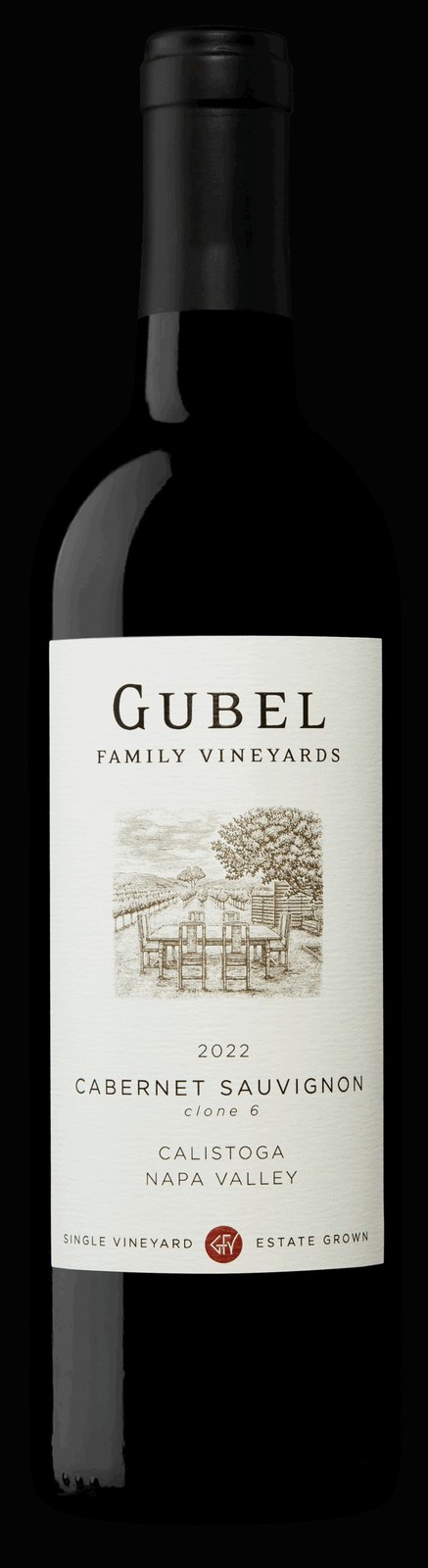 Gubel Family Vineyards LLC