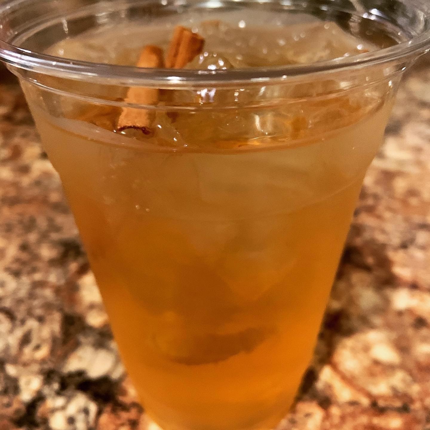 The Lumberyard Winery & Supply