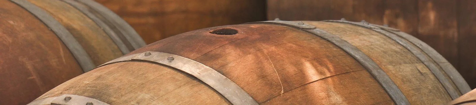 Moss Farms Winery, LLC