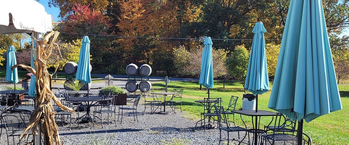 Tolino Vineyards, LLC