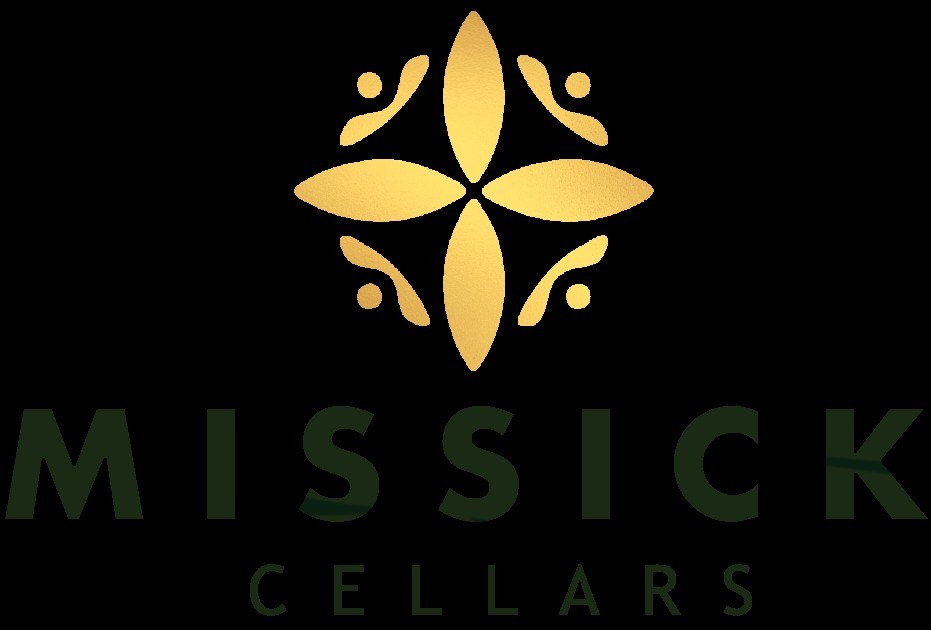 Missick Cellars LLC