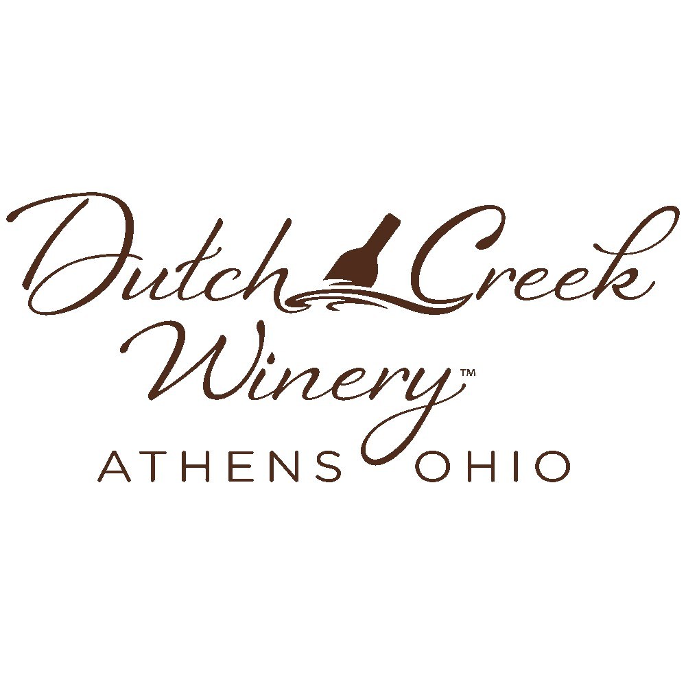 Dutch Creek Winery