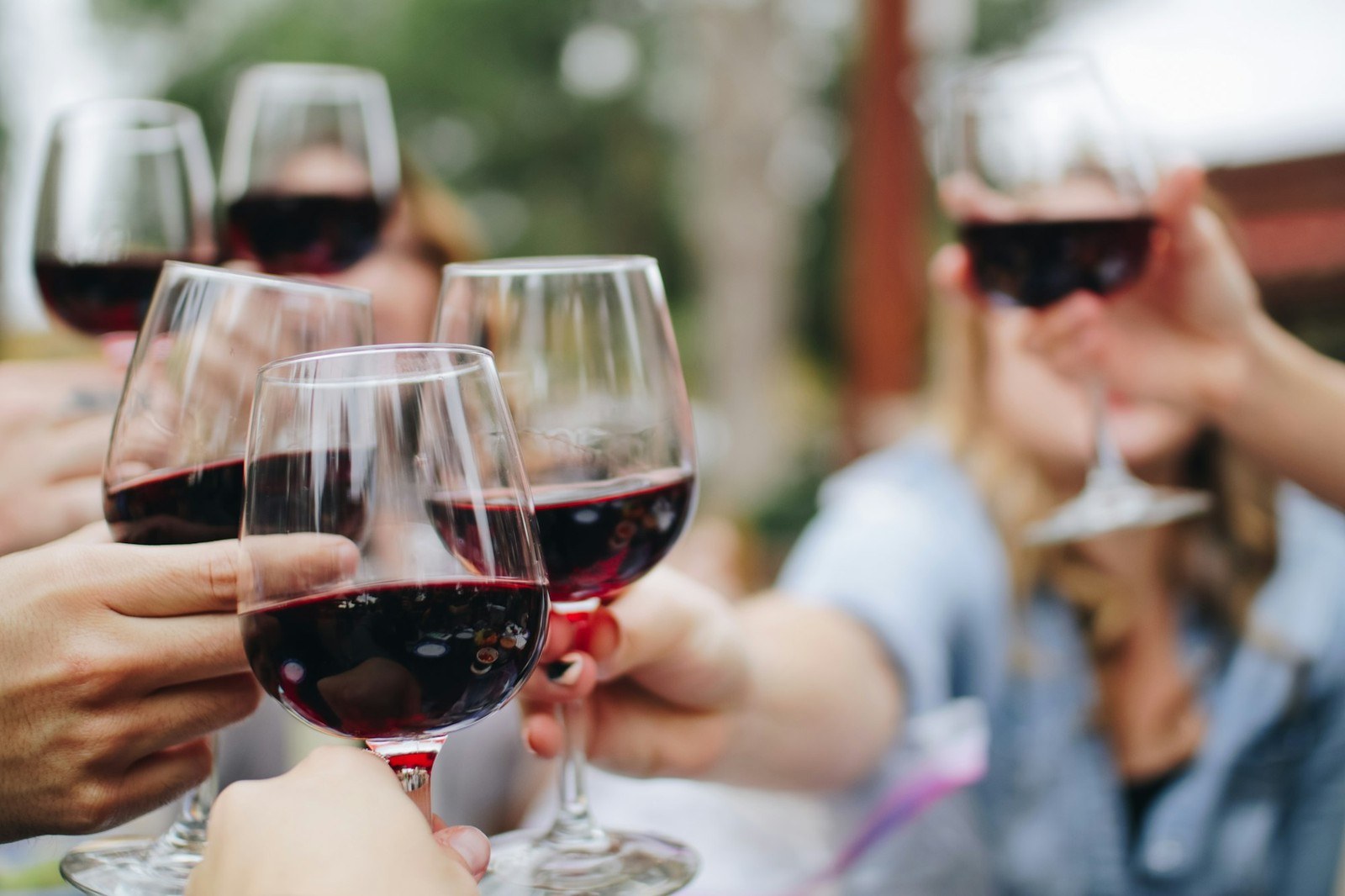 Stone Road Vineyard