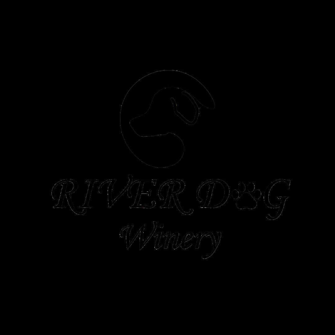 River Dog Winery LLC