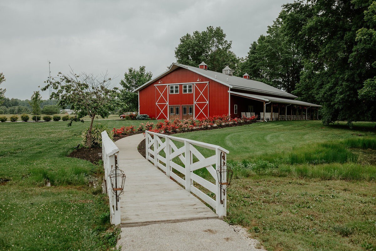 Abram Winery