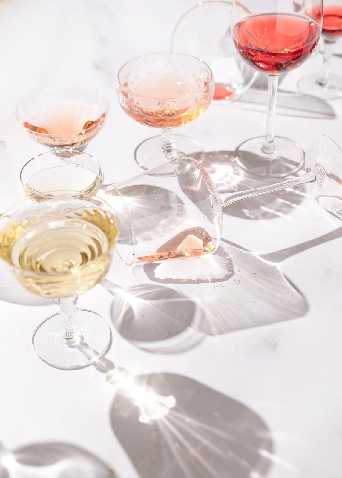 K. Voelz Wines