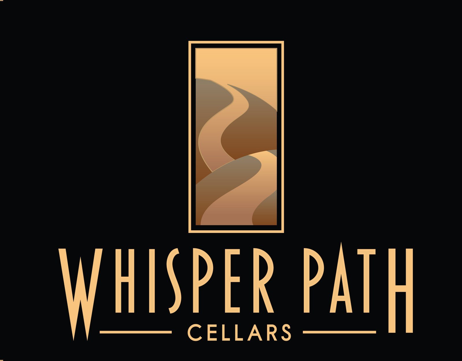 Whisper Path Cellars