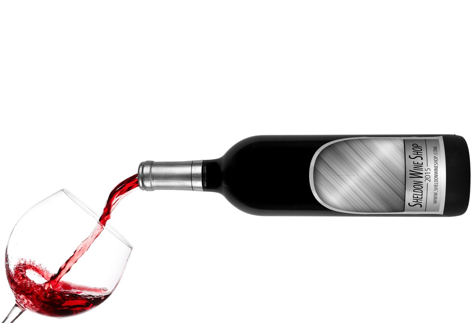 Sheldon Wines