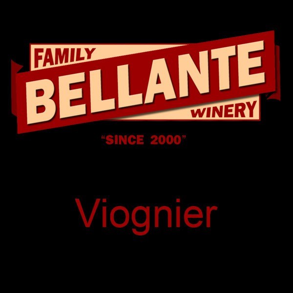 Bellante Wine Company, Inc.