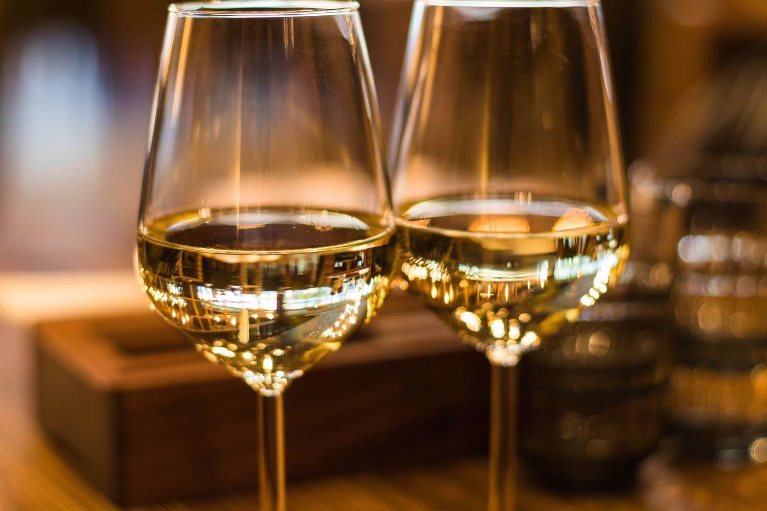 Silver Fork Winery