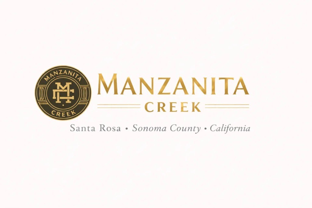 Manzanita Creek Winery