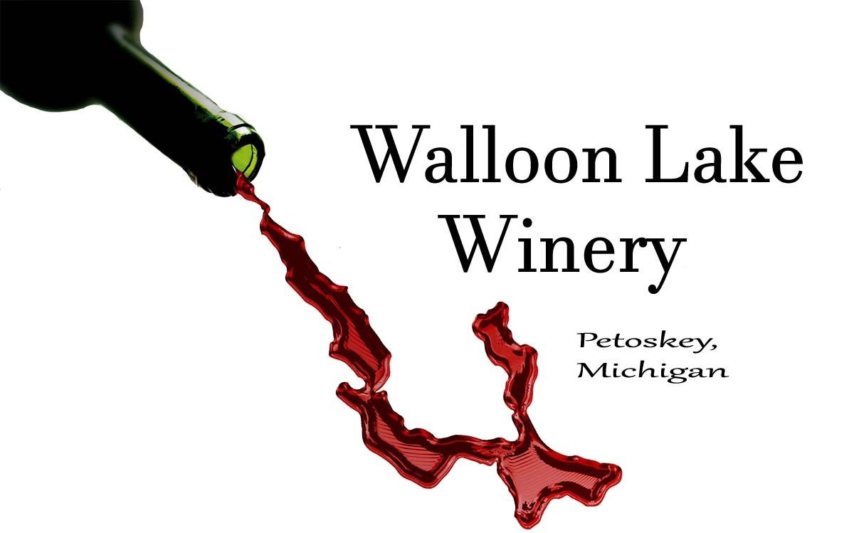 Dennis Farm's Vineyard and Walloon Lake Winery, LLC