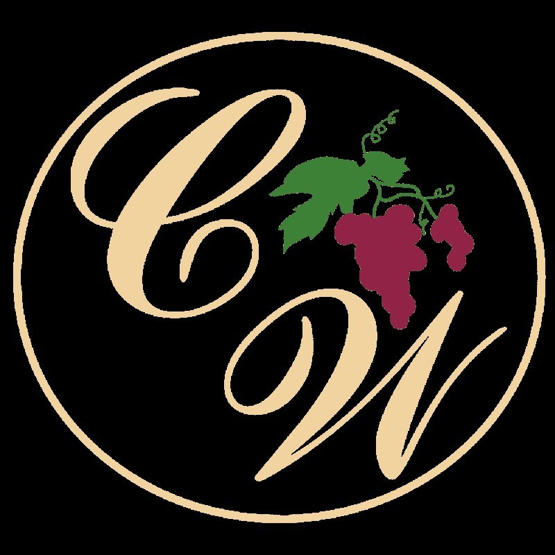 Cedarvale Winery