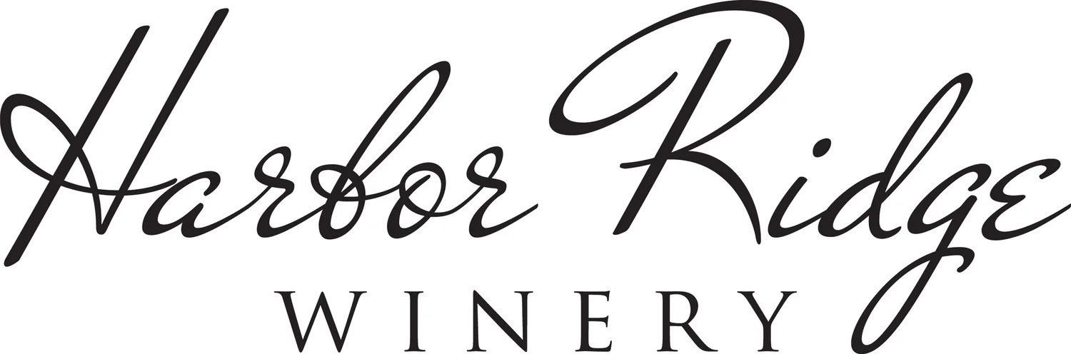 Harbor Ridge Winery Inc.