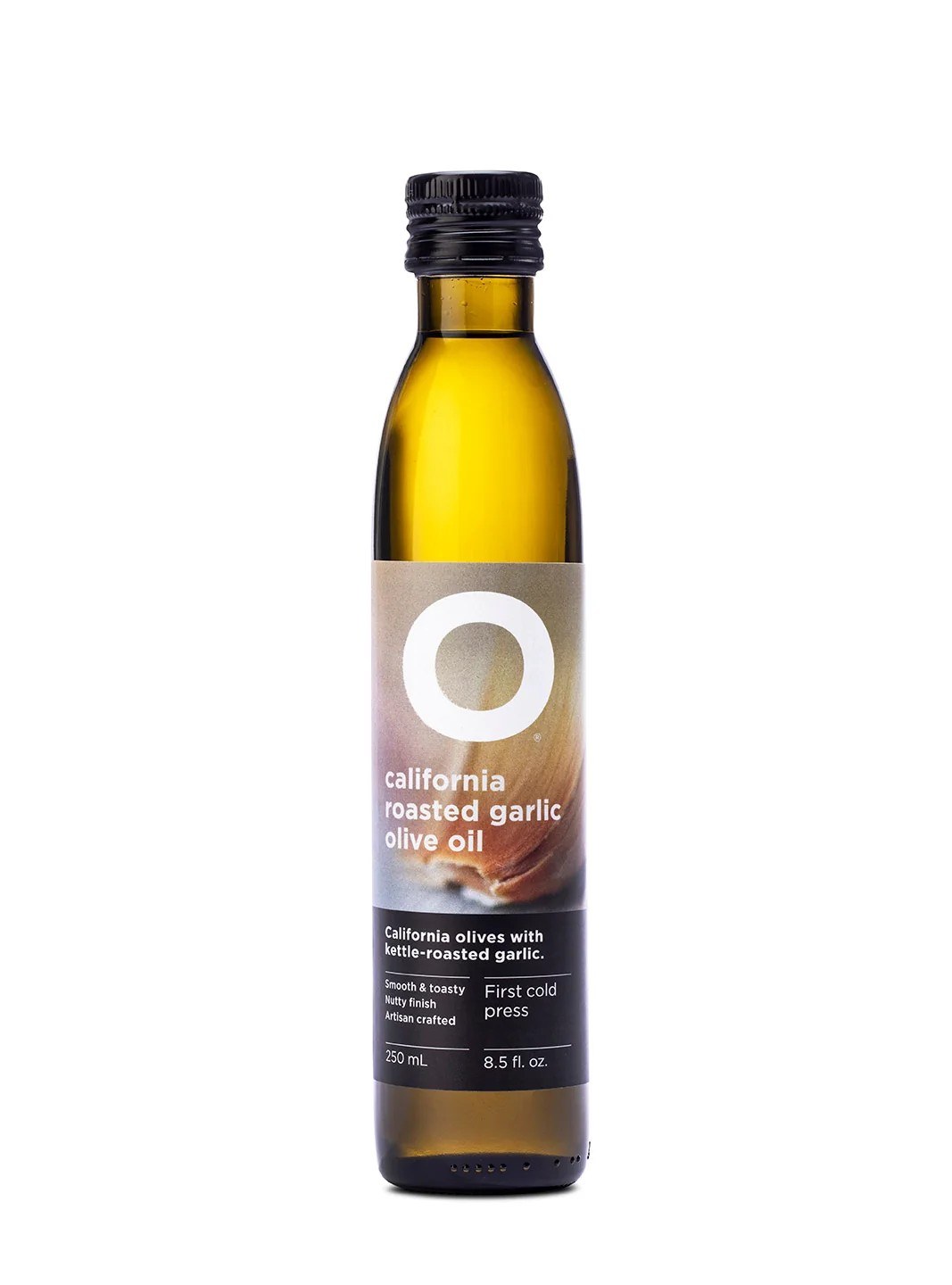 O Olive Oil & Vinegar LLC